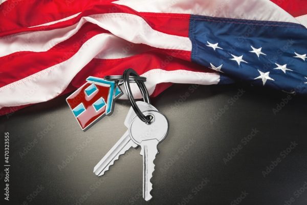 VA Loan