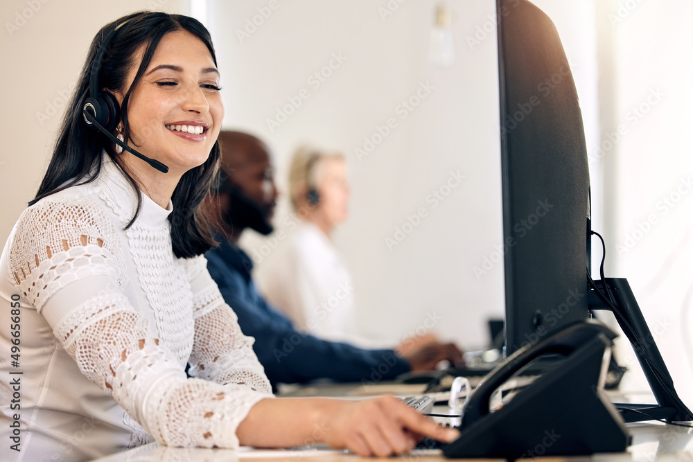 AdobeStock_496656850_Preview
